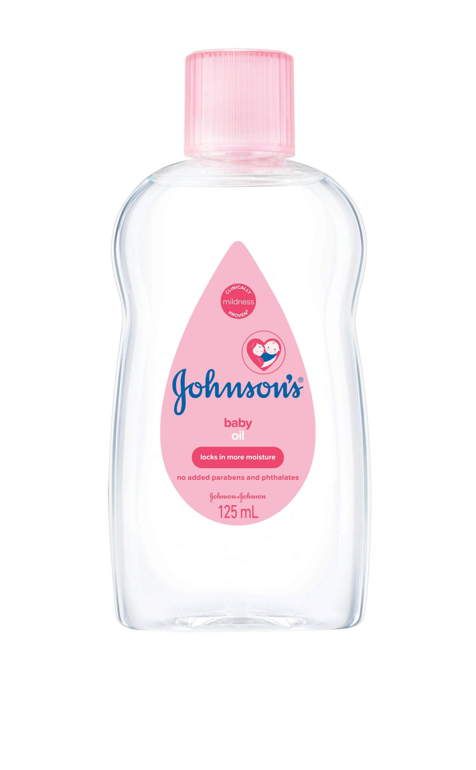 Johnson s Baby Oil Shodol Beauty Store Johnson s Baby Oil Shodol Beauty Store