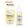 Garnier boost serum even and matte 30 ml