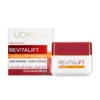 Loreal Face cream revitalift SPF30