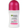 Mineral Anti-perspirant Roll-On Invisible 50ml