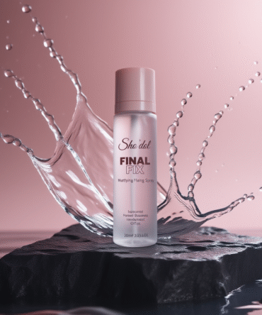 Full size final Fix setting Spray