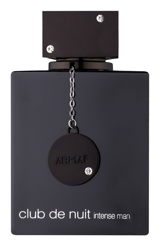 Armaf INTENSE MEN